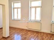 Helle 3 Zimmer Wohnung in zentraler Lage von Wurzen –...