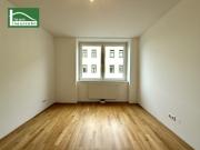 Helle 3 Zimmer Wohnung inkl. Loggia und Einbauküche ab...