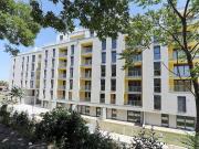 Helle 3 Zimmer Wohnung inklusive Loggia in zentraler Lage