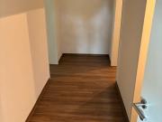 Helle, komplett saniert 3 Zimmer Wohnung mit großem...