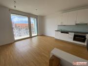 Helle 3 Zimmer Wohnung– Maisonette mit zwei Loggien und...
