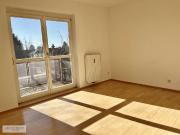 Helle 3 Zimmer Wohnung mit 2 Balkonen in Graz St.Peter