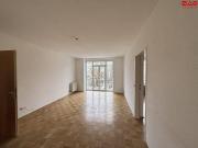 Helle 3 Zimmer Wohnung mit 88 m² in Linz Ebelsberg |...