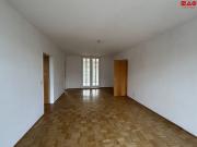 helle 3 zimmer wohnung mit 88 m² in linz ebelsberg |...