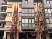 Helle 3 Zimmer Wohnung mit Aufzug & Wintergarten im...