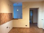 Helle 3 Zimmer Wohnung mit Bad & Hofzugang – ab Februar...