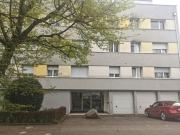 Wir übernehmen für Sie den ersten Nettomietzins