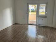 Helle 3 Zimmer Wohnung mit Balkon Helle 3 Zimmer Wohnung mit Balkon