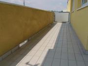 Helle 3 Zimmer Wohnung mit Balkon