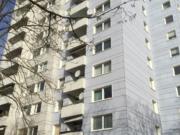 Helle 3 Zimmer Wohnung mit Balkon auf ca. 69 m²