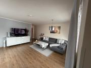 Helle 3 Zimmer Wohnung mit Balkon im 2. OG in Berlin...