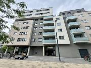 Helle 3 Zimmer Wohnung mit Balkon in 1100 Wien – Top...
