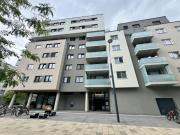 Helle 3 Zimmer Wohnung mit Balkon in 1100 Wien – Top...