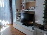 Helle 3 Zimmer Wohnung mit Balkon in Ansfelden –...