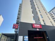 Helle 3 Zimmer Wohnung mit Balkon in Berlin Biesdorf