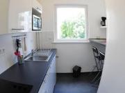 Helle 3 Zimmer Wohnung mit Balkon in Berlin Wilmersdorf,...