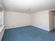 Helle 3 Zimmer Wohnung mit Balkon in Braunschweig