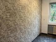 Helle 3 Zimmer Wohnung mit Balkon in Duisburg Hamborn