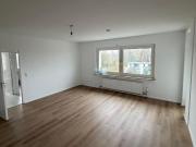 Helle 3 Zimmer Wohnung mit Balkon in Essen