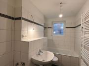 Helle 3 Zimmer Wohnung mit Balkon in München