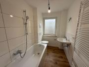 Helle 3 Zimmer Wohnung mit Balkon in München