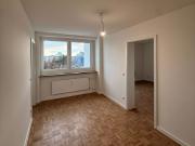 Helle 3 Zimmer Wohnung mit Balkon in München Karl Marx Ring