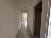 Helle 3 Zimmer Wohnung mit Balkon in Nürnberg