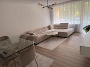 Helle 3 Zimmer Wohnung mit Balkon in Perlach Privatverkauf!