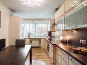 Helle 3 Zimmer Wohnung mit Balkon in ruhiger Lage nahe...