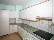 Helle 3 Zimmer Wohnung mit Balkon in zentraler Lage