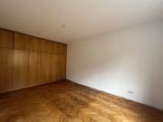 Helle 3 Zimmer Wohnung mit Balkon mit Blick ins Grüne im...