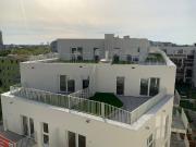 Helle 3 Zimmer Wohnung mit Balkon Provisionsfrei!