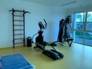 Helle 3 Zimmer Wohnung mit Balkon Provisionsfrei!