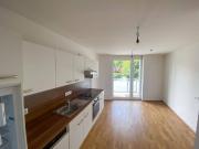 Helle 3 Zimmer Wohnung mit Balkon St. Leonhard, Miete...