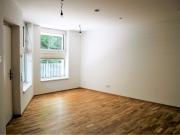 Helle 3 Zimmer Wohnung mit Balkon St. Leonhard, Miete...