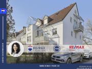 Rundum Wohlfühlen! Helle 3 Zimmer Wohnung mit Balkon –...