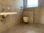 Helle 3‑Zimmer Wohnung mit Balkon & Tiefgarage in...