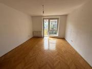 Helle 3 Zimmer Wohnung mit Balkon und Lift in der...