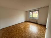 Helle 3 Zimmer Wohnung mit Balkon und Lift in der... Helle 3 Zimmer Wohnung mit Balkon und Lift in der...