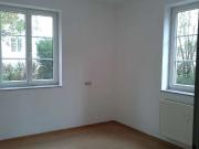 Helle 3 Zimmer Wohnung mit Balkon und PKW Stellplatz in...
