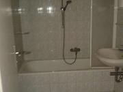 Helle 3 Zimmer Wohnung mit Balkon und PKW Stellplatz in...