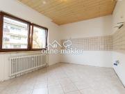 Helle 3 Zimmer Wohnung mit Balkon und Stellplatz in Brühl