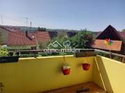 Helle 3 Zimmer Wohnung mit Balkon und Tiefgarage –... Helle 3 Zimmer Wohnung mit Balkon und Tiefgarage –...