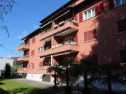 Helle 3 Zimmer Wohnung mit Balkon zu vermieten!