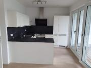 Helle 3 Zimmer Wohnung mit Balkon zum Wohlfühlen Helle 3 Zimmer Wohnung mit Balkon zum Wohlfühlen