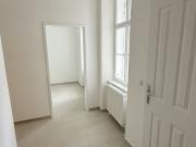Helle 3 Zimmer Wohnung mit Balkonmöglichkeit in toller Lage