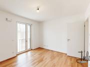 Helle 3 Zimmer Wohnung mit EBK in guter Lage!