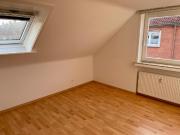 Helle 3 Zimmer Wohnung mit Einbauküche