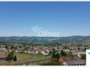 Sonnige 3 Zimmer Wohnung mit Bergblick über Köflach