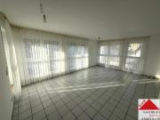 Helle 3 Zimmer Wohnung mit Garage in Gäufelden!